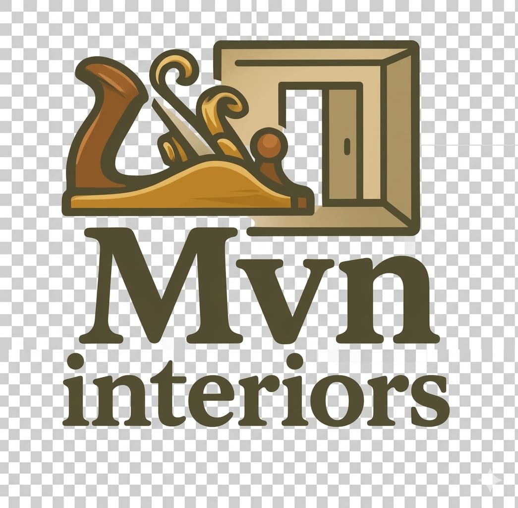 MVN logo